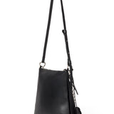 TULIP | BLACK