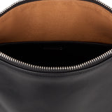 TULIP | BLACK