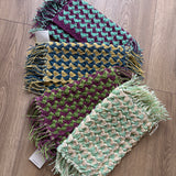 SAMPLE GILDITA | PURPLE