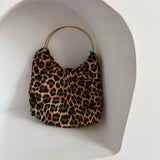 SAMPLE CATI | LEOPARDO