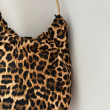 SAMPLE CATI | LEOPARDO