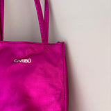 SAMPLE AMANDIX | FUCHSIA